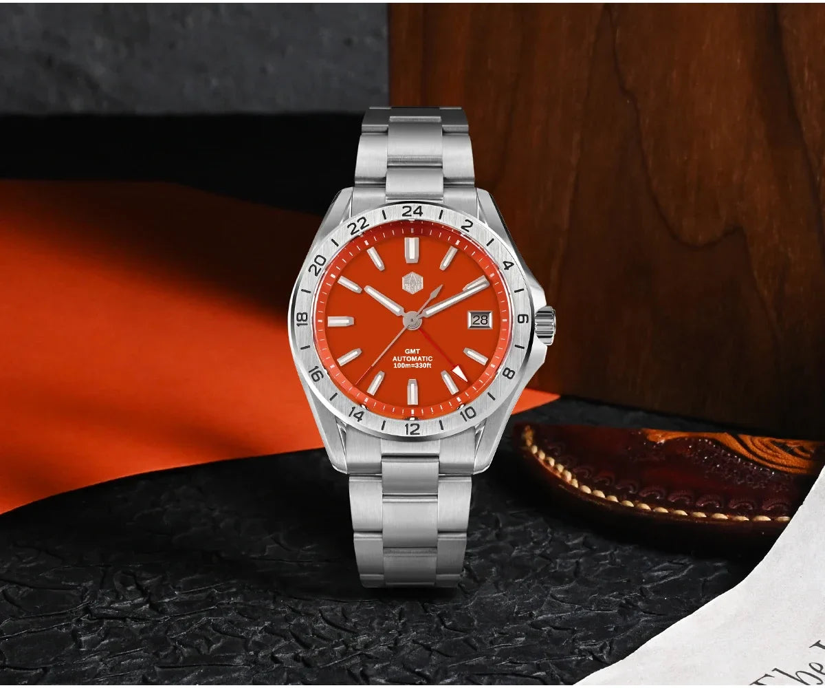 San Martin Aventurine Gemstone 39mm