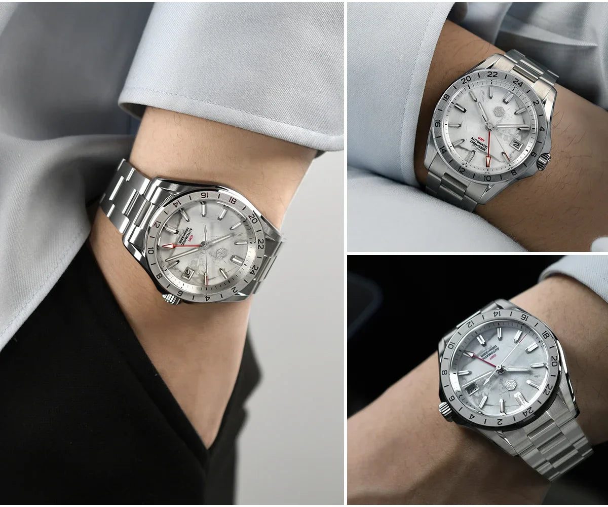 San Martin Aventurine Gemstone 39mm