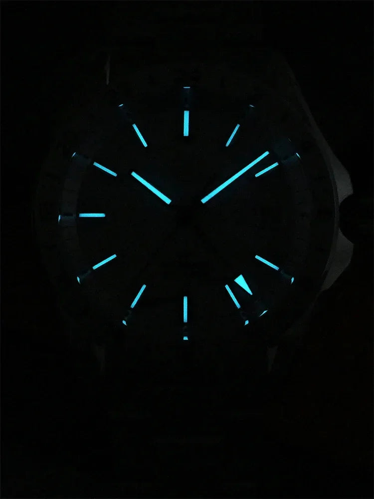 San Martin Aventurine Gemstone 39mm