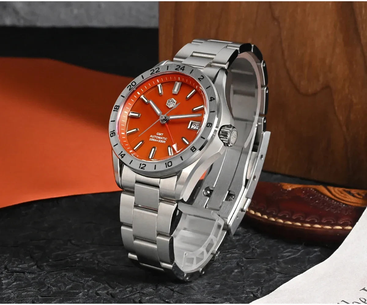 San Martin Aventurine Gemstone 39mm