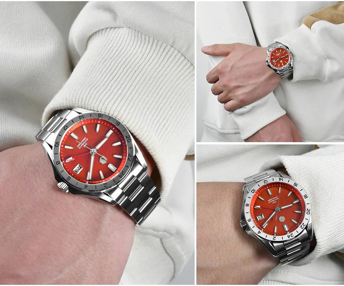 San Martin Aventurine Gemstone 39mm