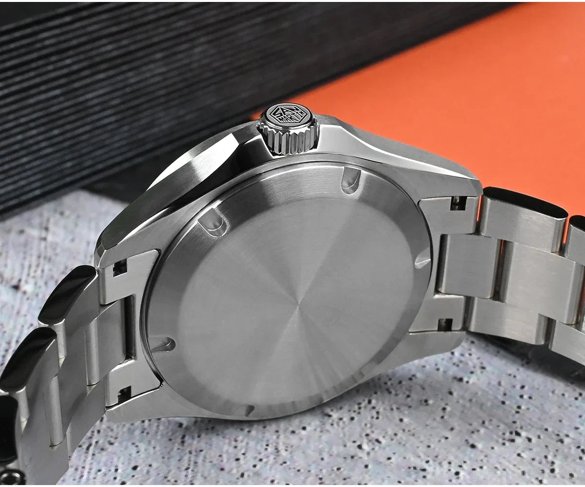 San Martin Aventurine Gemstone 39mm