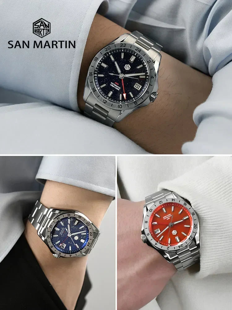 San Martin Aventurine Gemstone 39mm