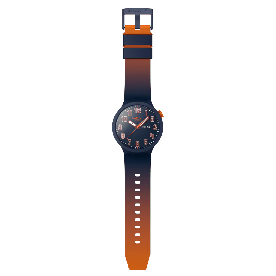 Swatch - SB01S700 Swatch