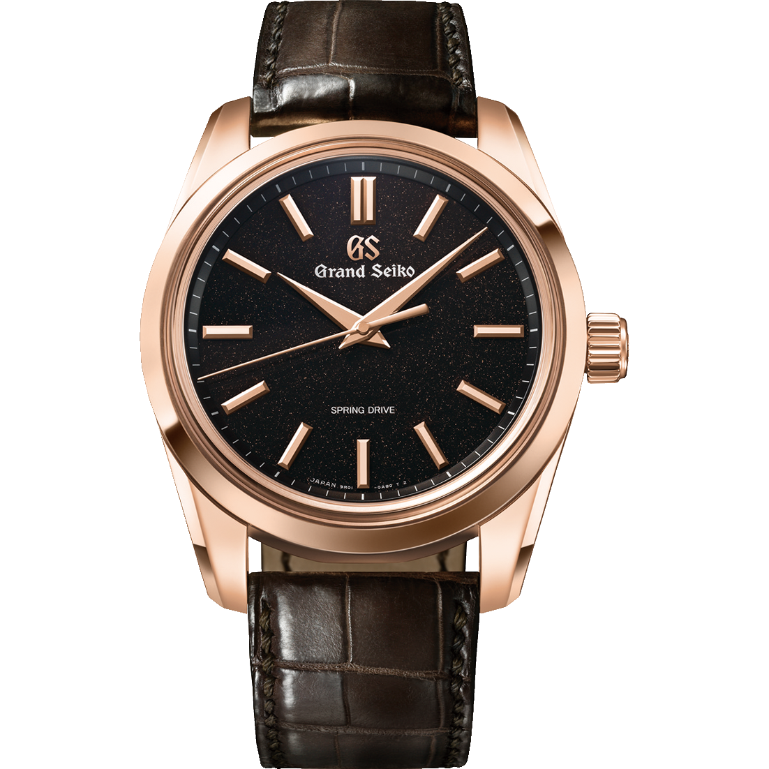 Grand Seiko - SBGD202J Grand Seiko