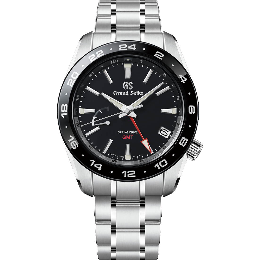 Grand Seiko - SBGE253 Grand Seiko