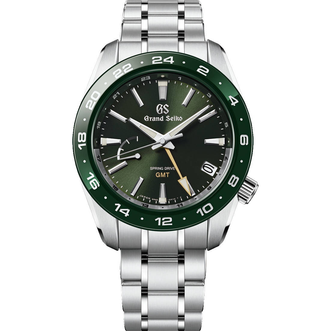 Grand Seiko - SBGE257 Grand Seiko