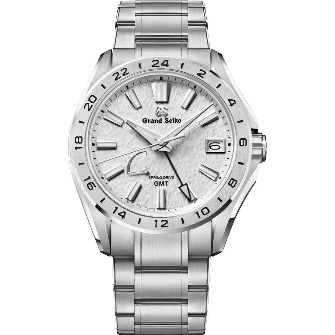 Grand Seiko - SBGE285 Grand Seiko
