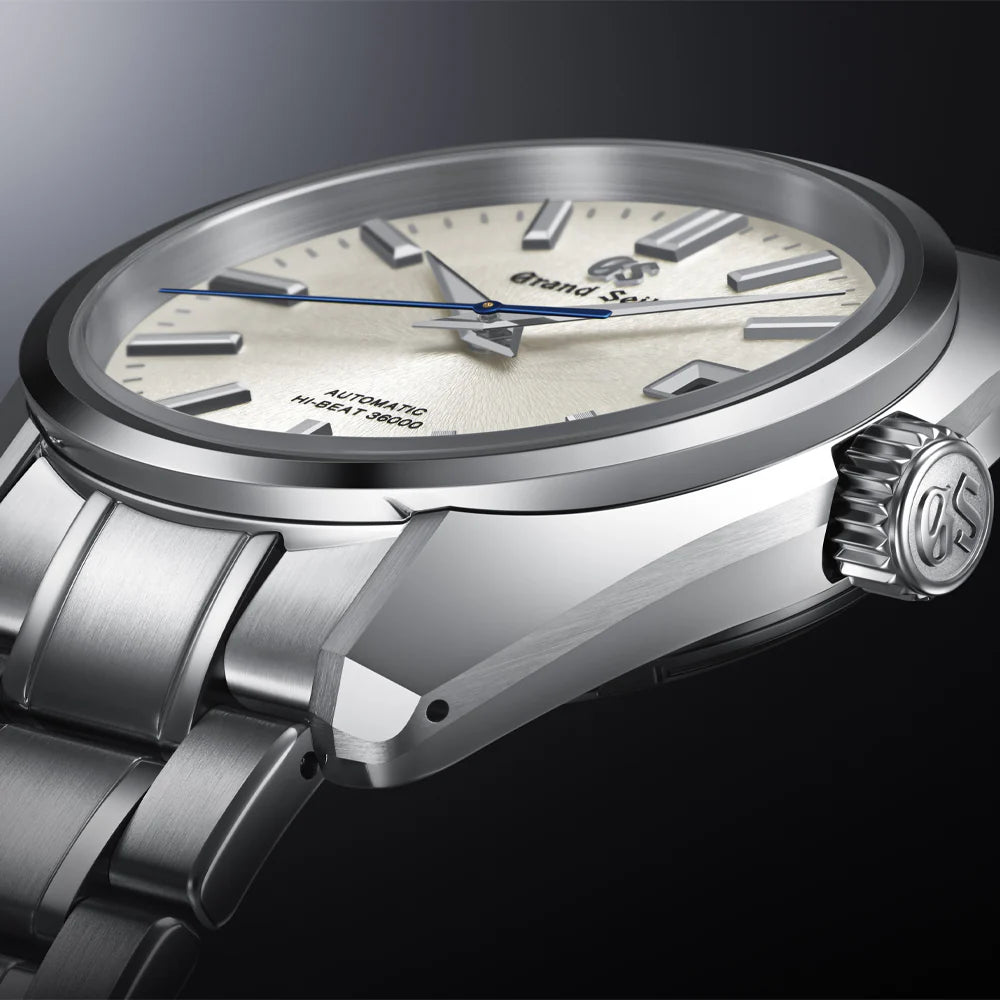 Grand Seiko - SBGH299G