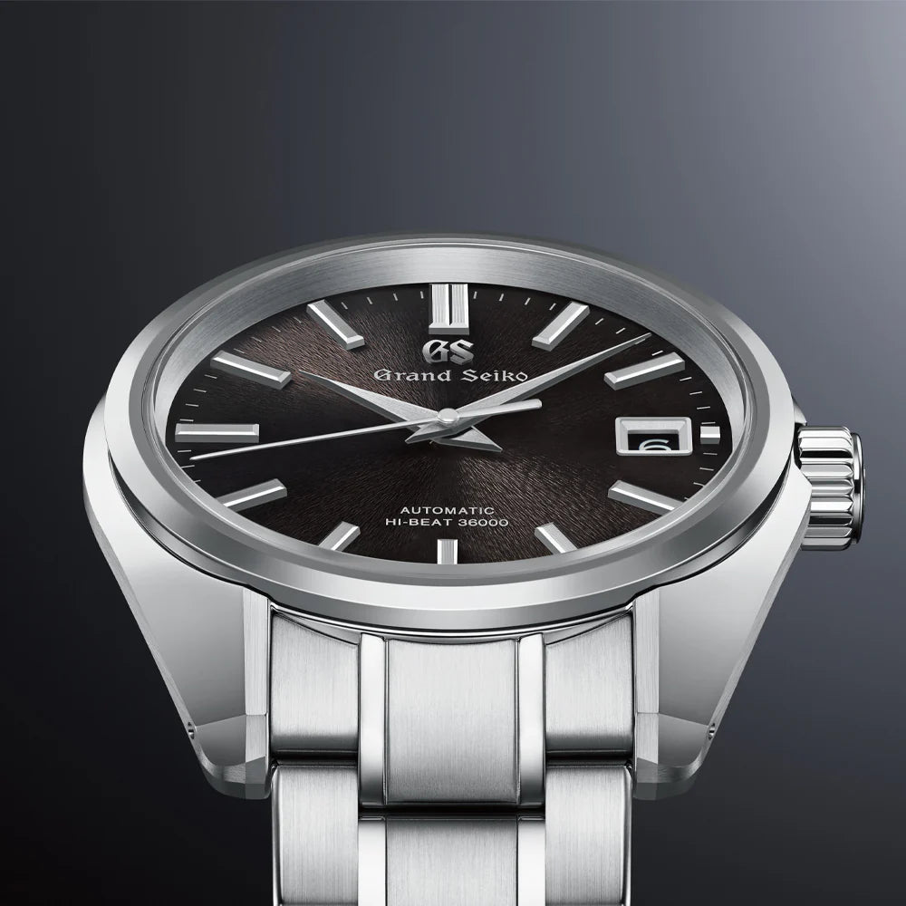 Grand Seiko - SBGH301G