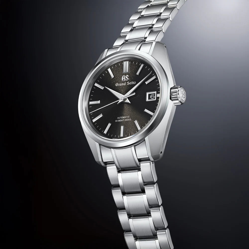 Grand Seiko - SBGH301G