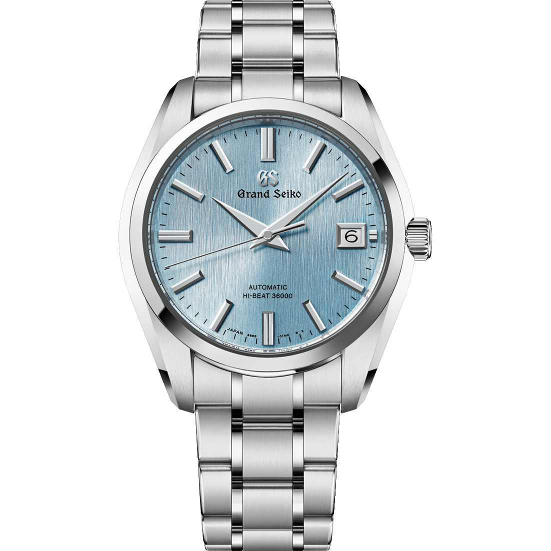 Grand Seiko - SBGH349 Grand Seiko
