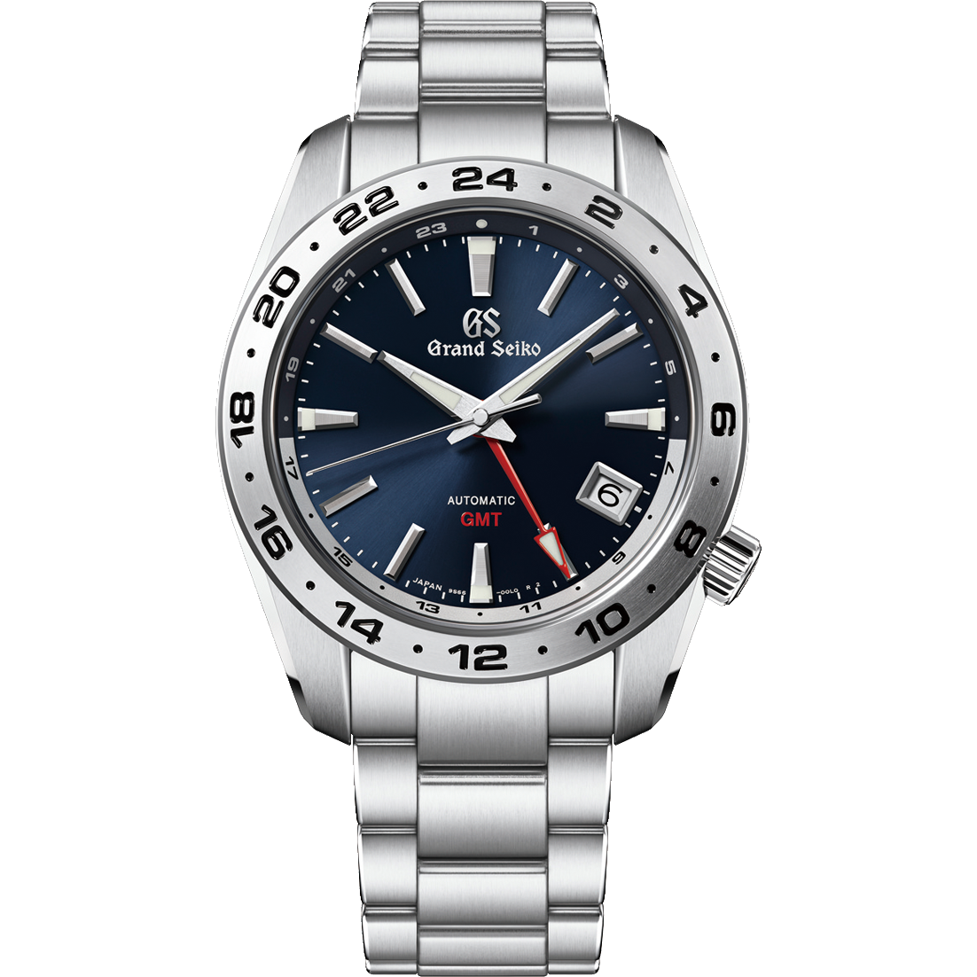 Grand Seiko - SBGM245 Grand Seiko