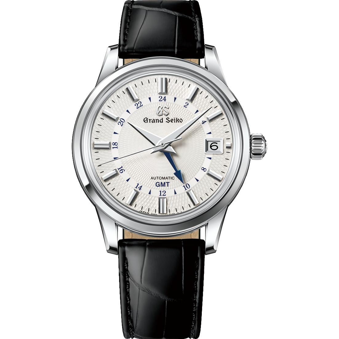 Grand Seiko - SBGM255 Grand Seiko