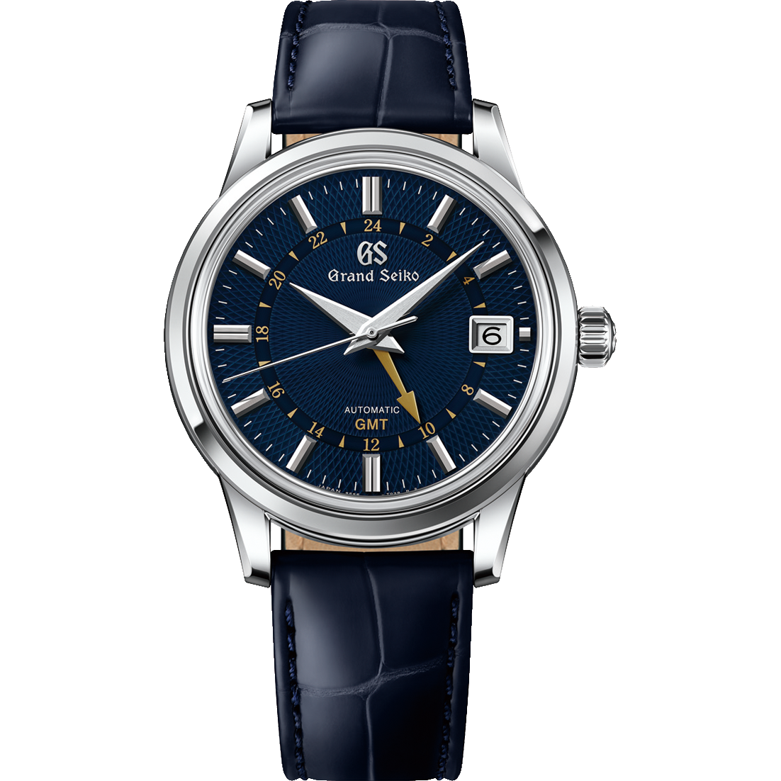 Grand Seiko - SBGM257 Grand Seiko