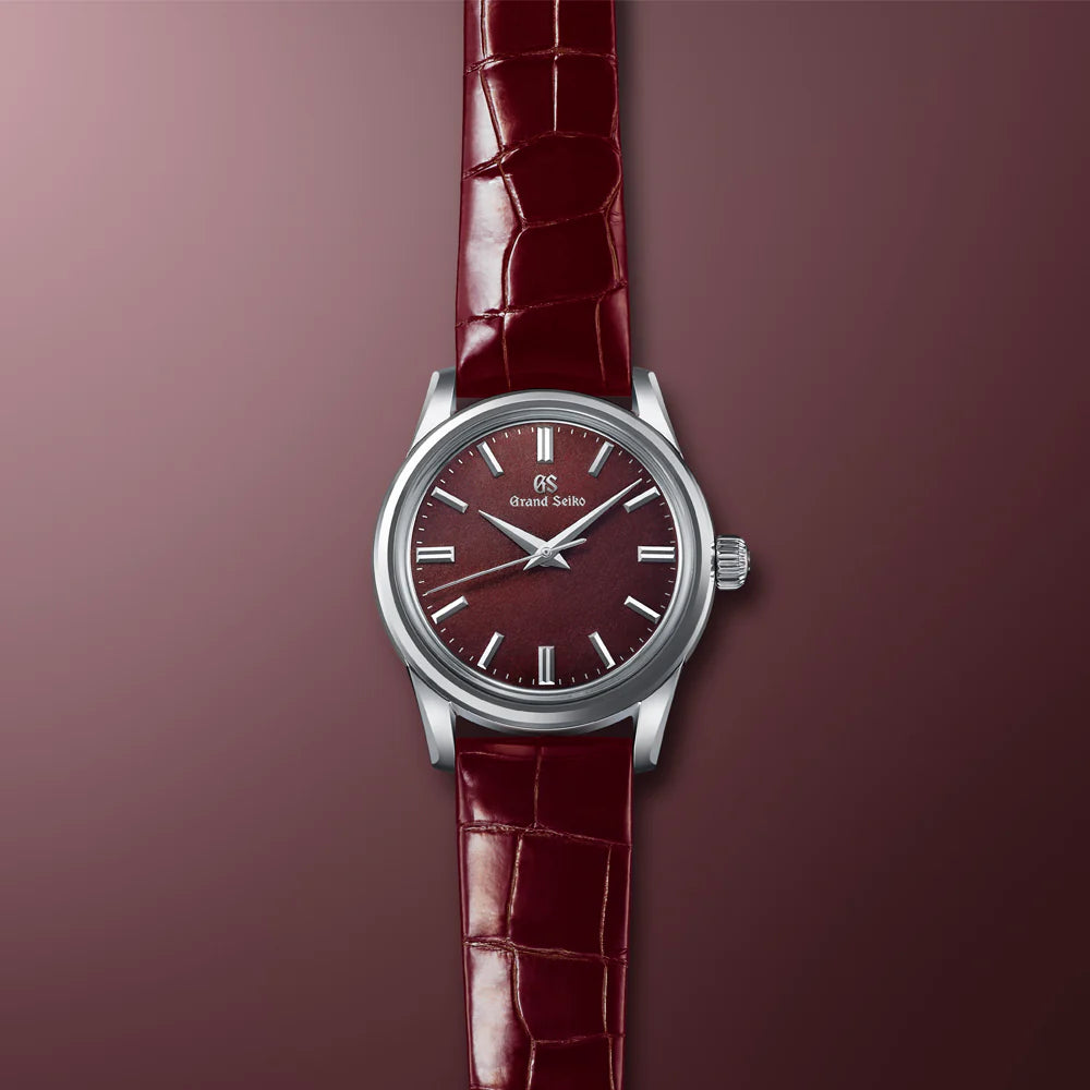 Grand Seiko - SBGW287G