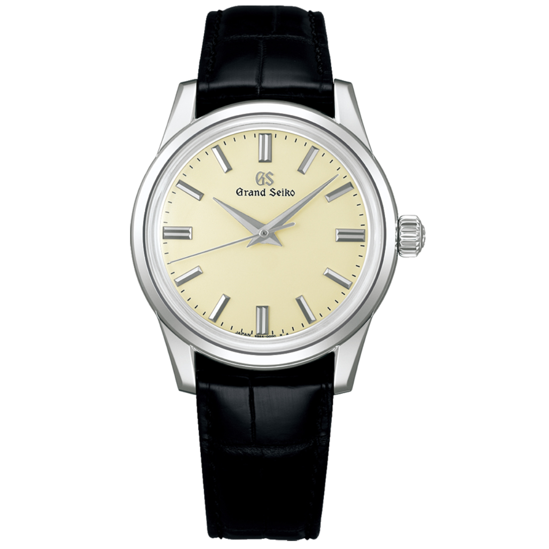 Grand Seiko - SBGW301 Grand Seiko