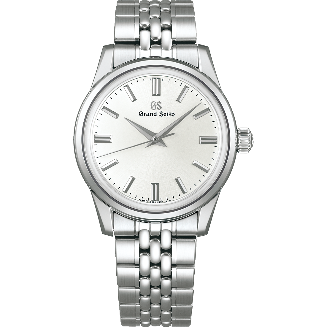 Grand Seiko - SBGW305 Grand Seiko