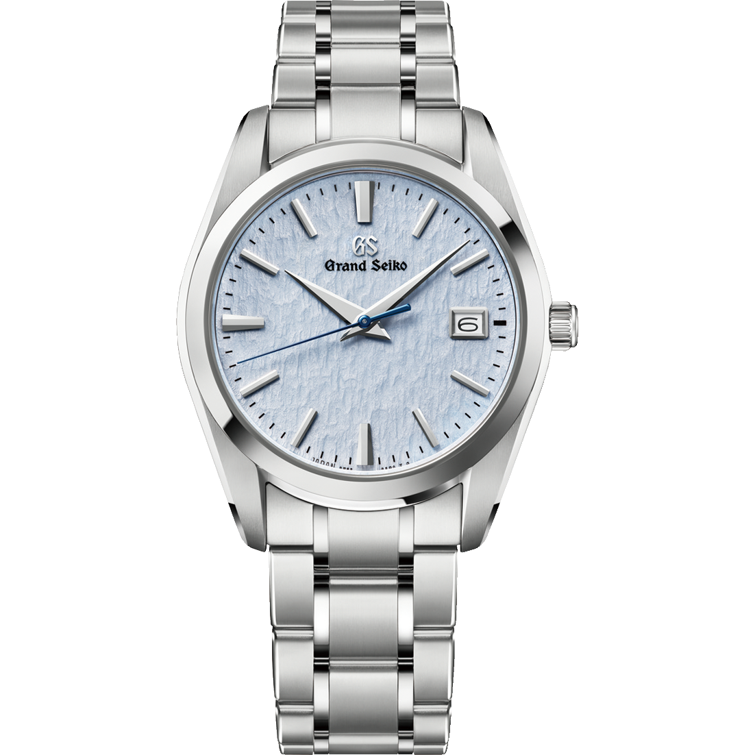 Grand Seiko - SBGX357 Grand Seiko