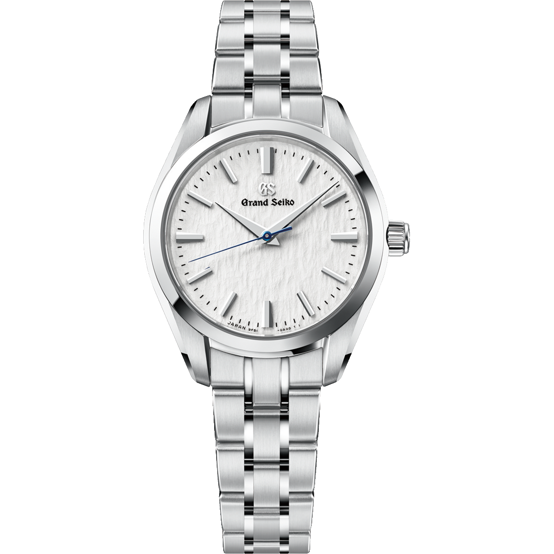 Grand Seiko - SBGX359 Grand Seiko