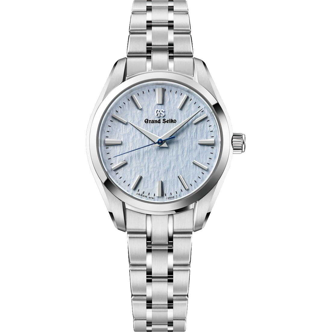 Grand Seiko - SBGX361 Grand Seiko