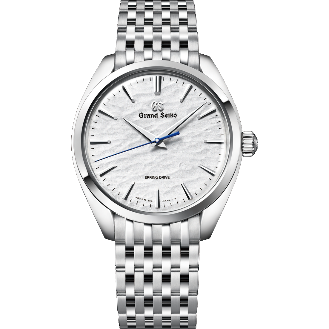 Grand Seiko - SBGY013 Grand Seiko