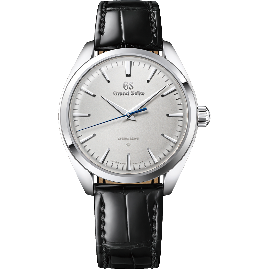Grand Seiko - SBGZ003J Grand Seiko