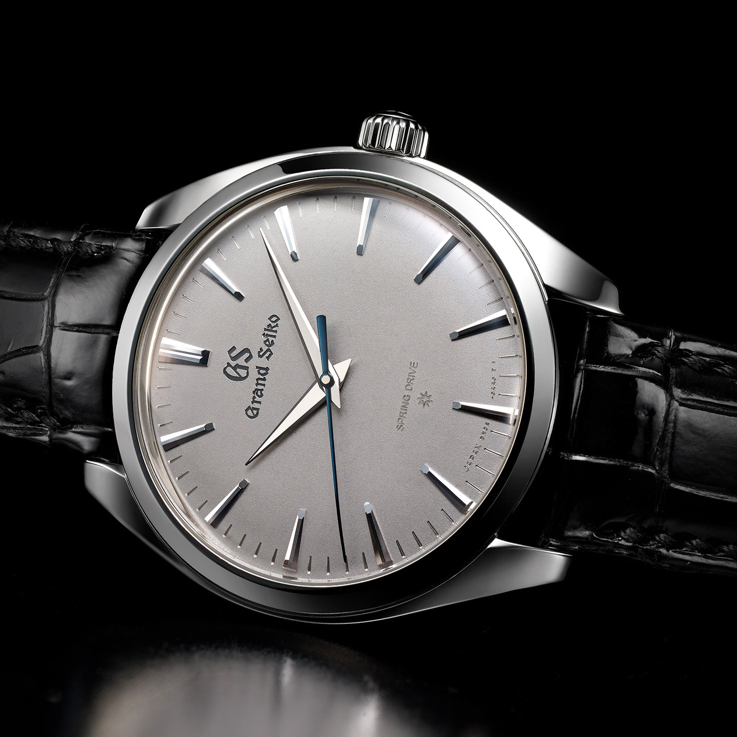 Grand Seiko - SBGZ003J Grand Seiko