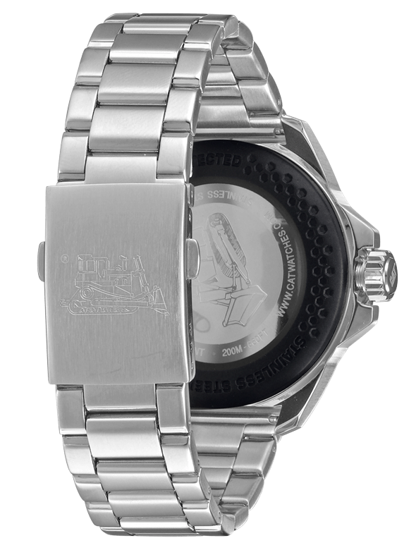 كاتربيلر - SJ.141.11.731