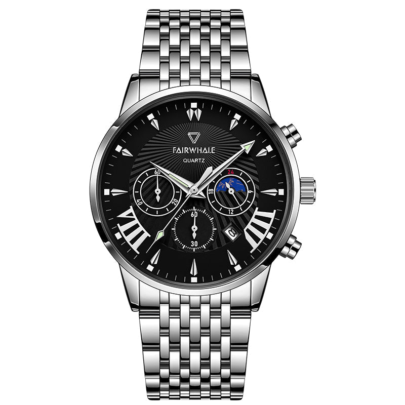 فيرويل - FW-5020-2
