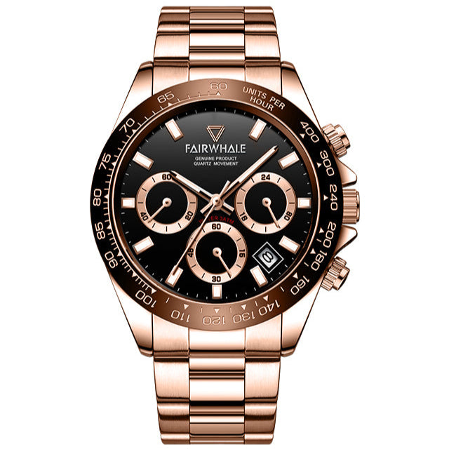 فيرويل - FW-5030-4