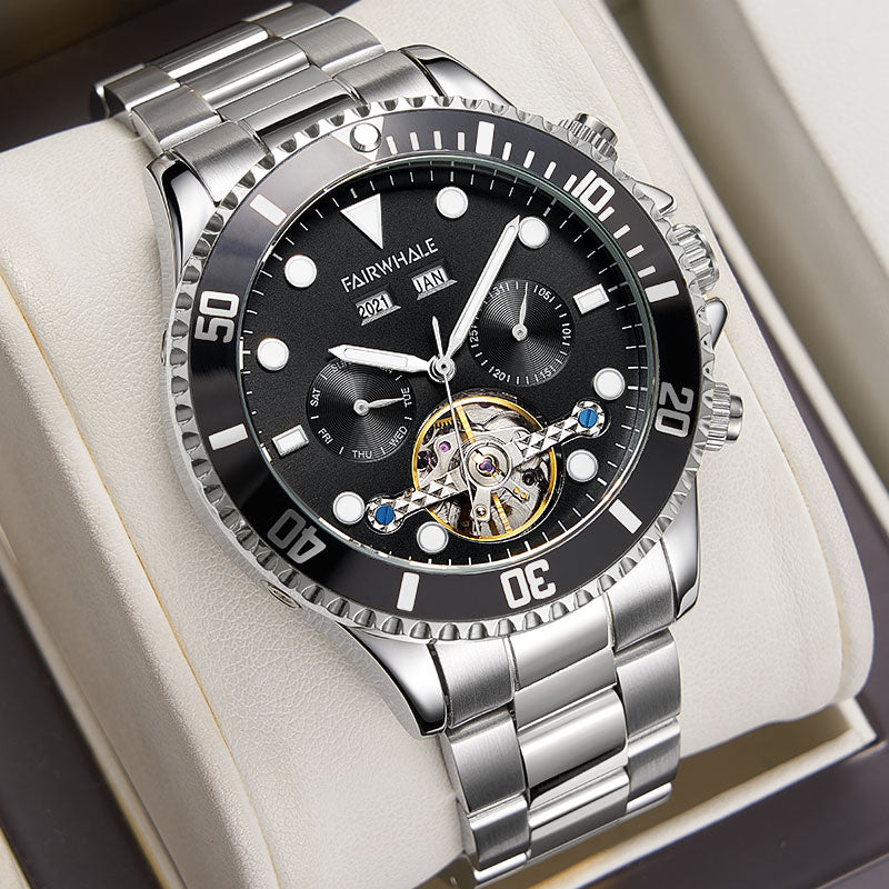 فيرويل - FW-6010-1