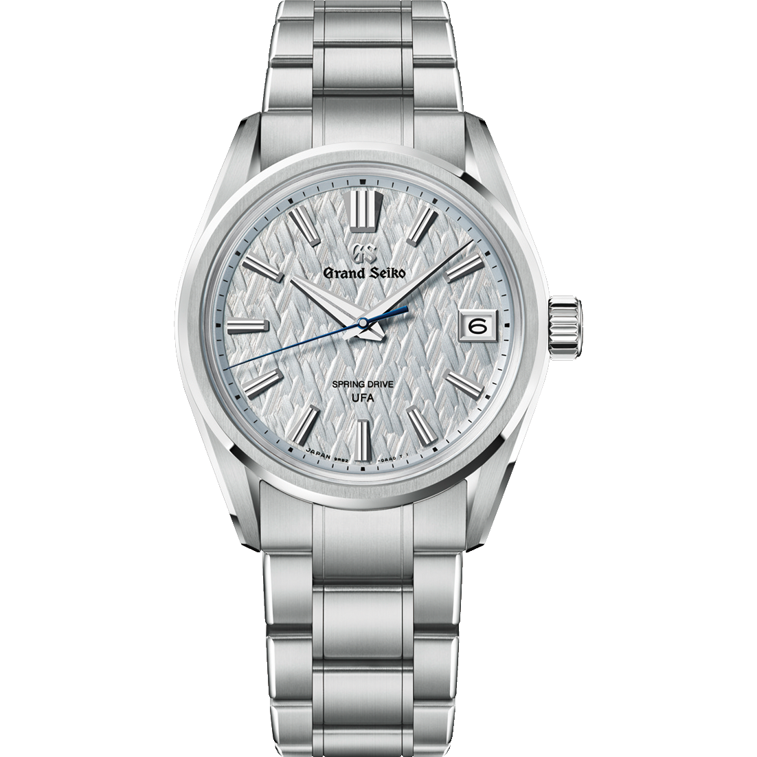 Grand Seiko - SLGB003 Grand Seiko