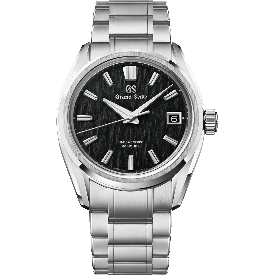 Grand Seiko - SLGH017 Grand Seiko