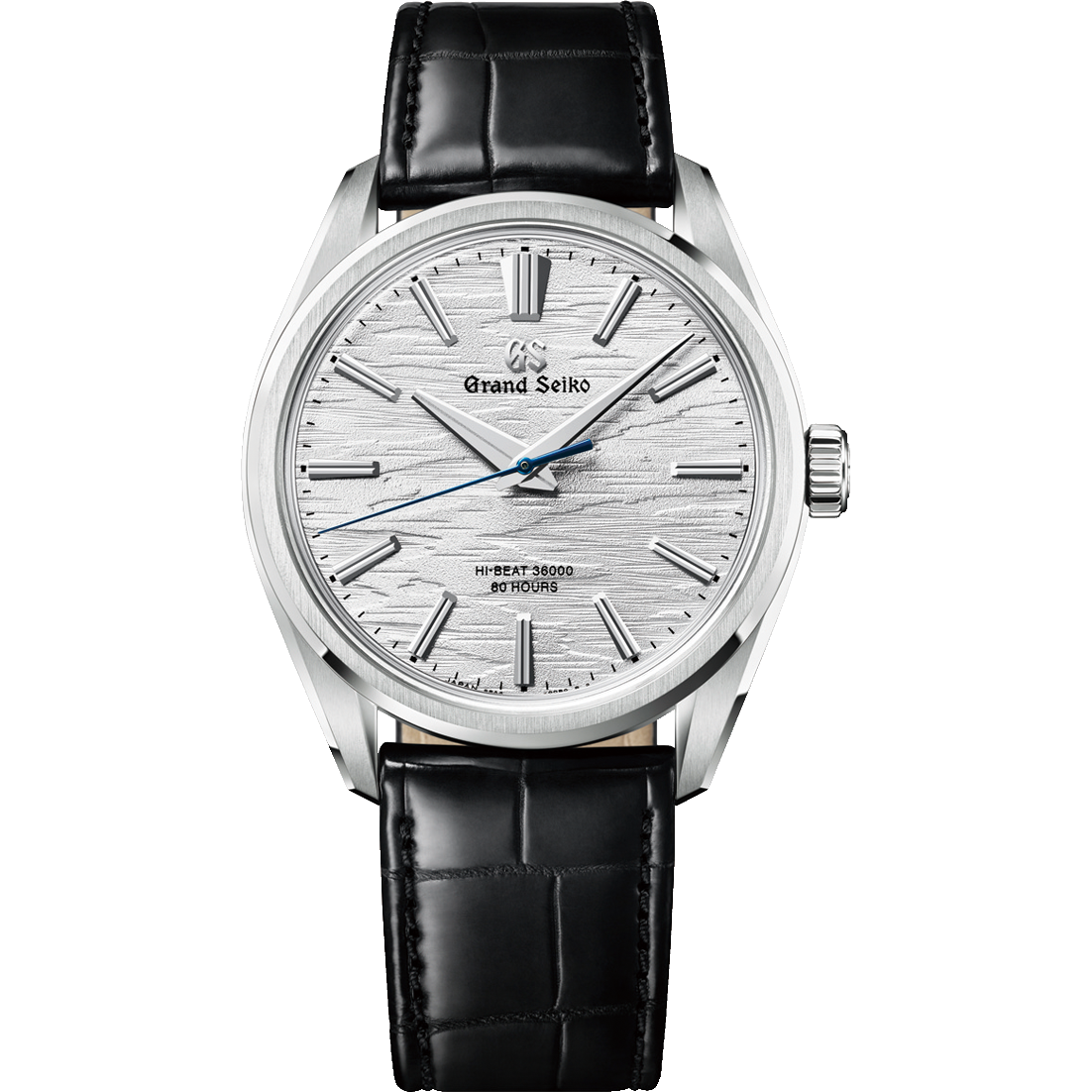 Grand Seiko - SLGW003 Grand Seiko