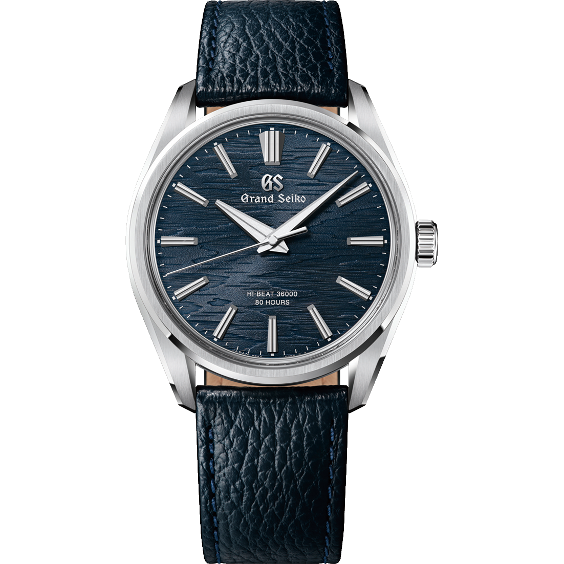 Grand Seiko - SLGW007 Grand Seiko