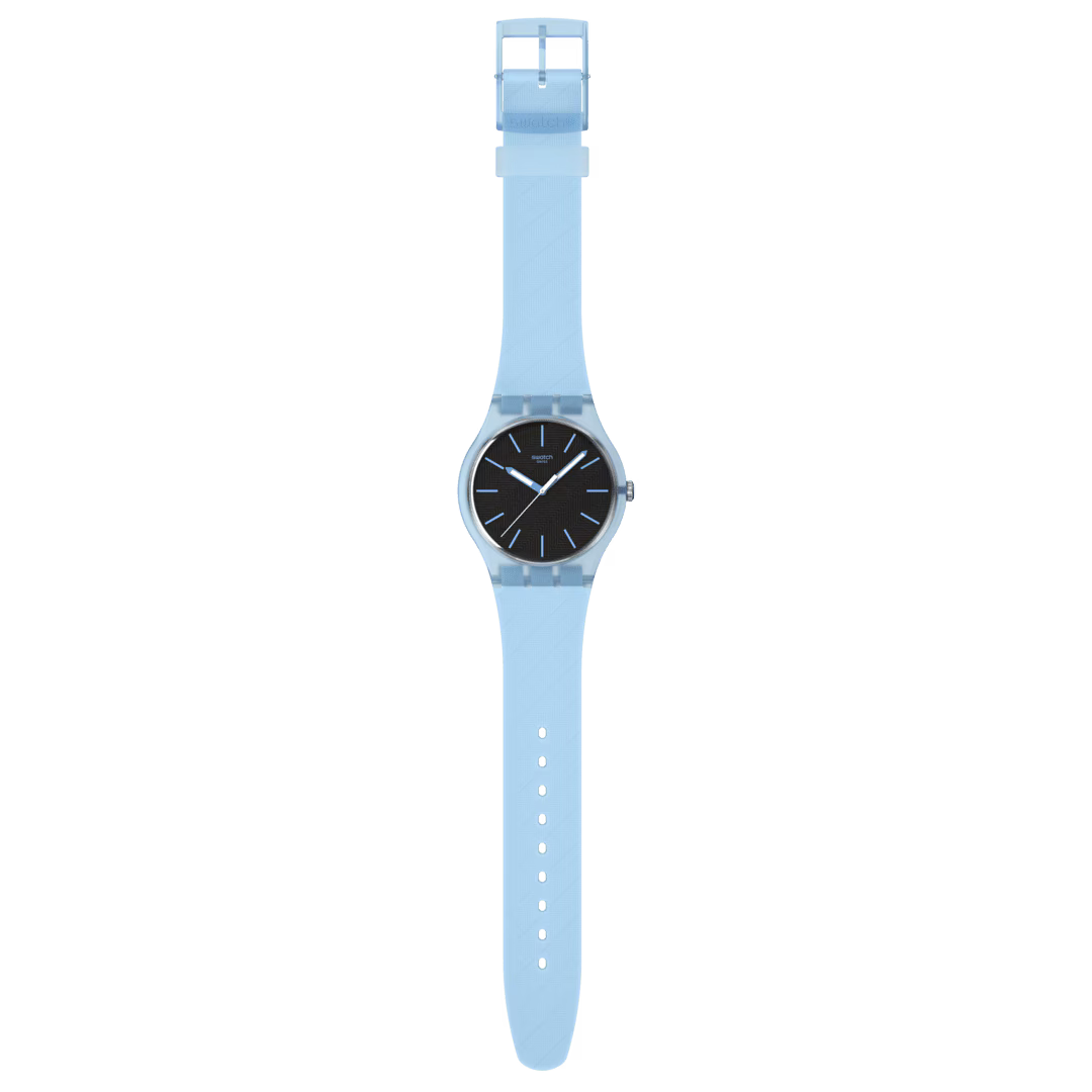 Swatch - SO29L101