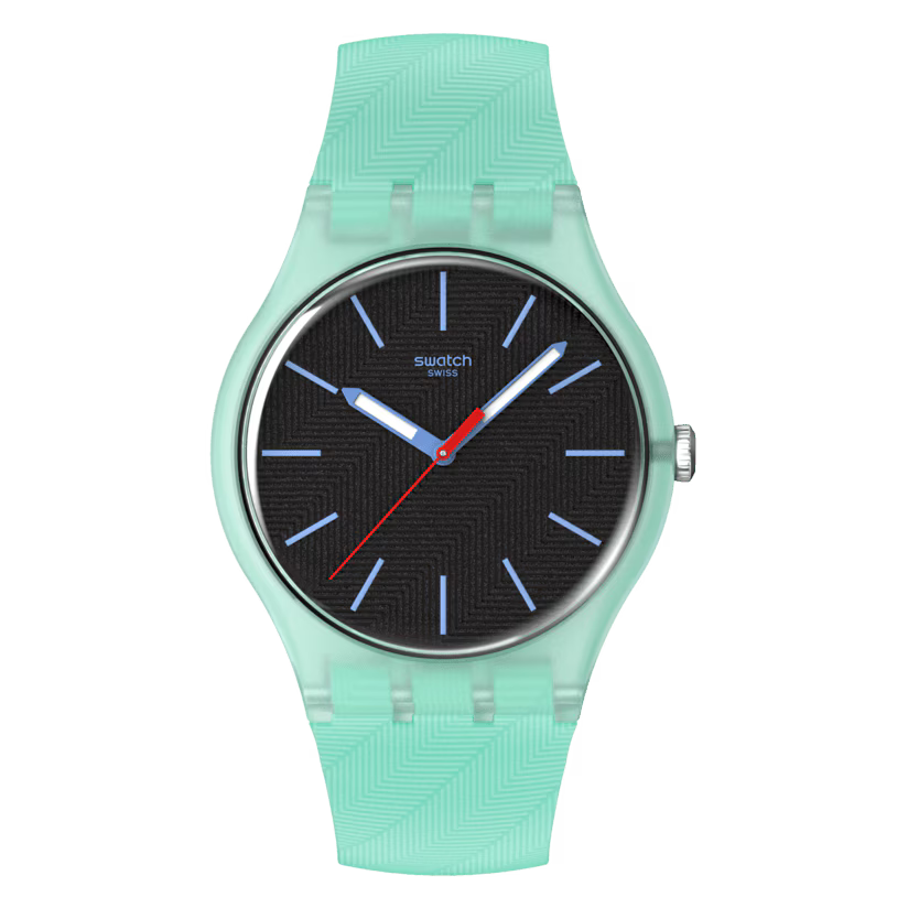 Swatch - SO29L103