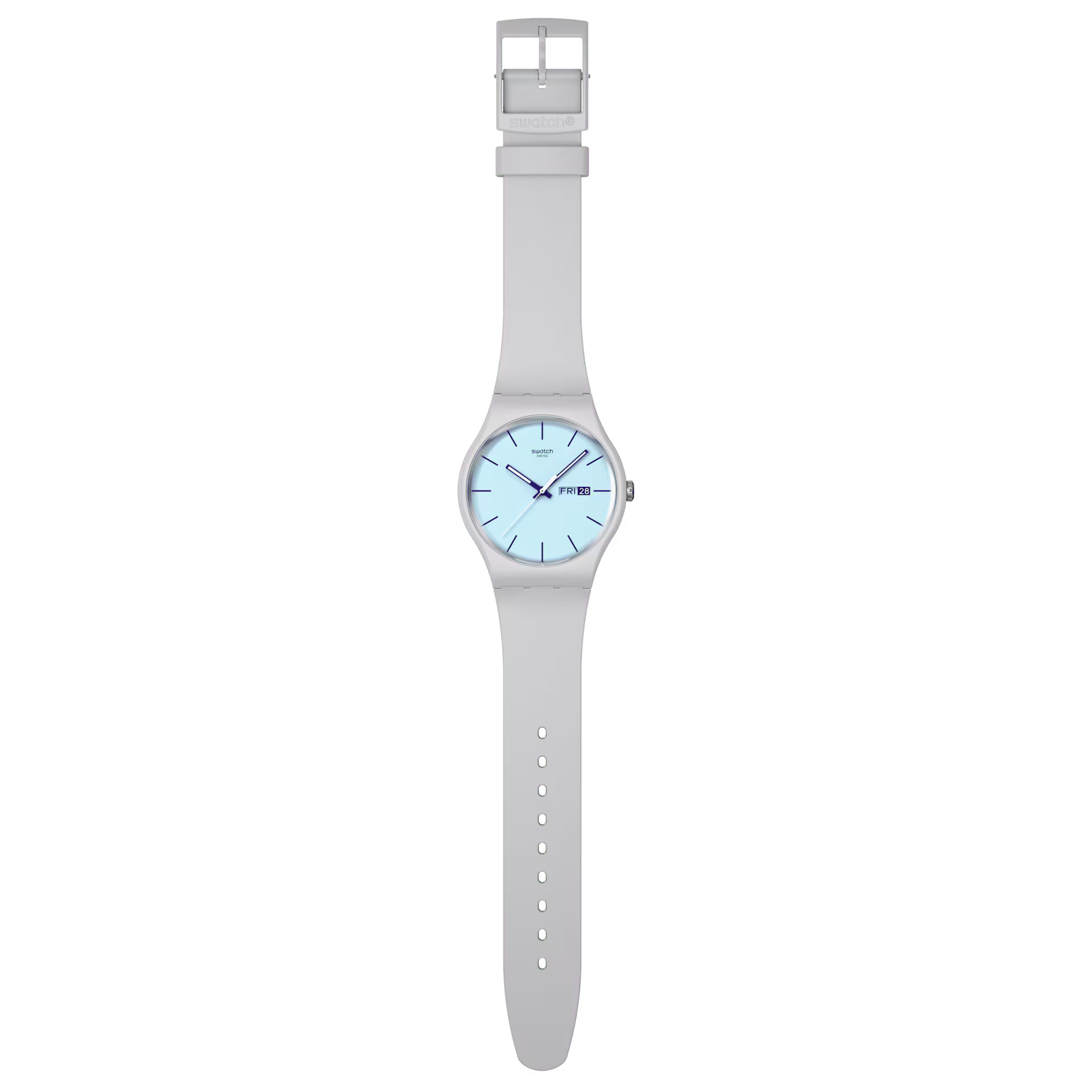 Swatch - SO29M702