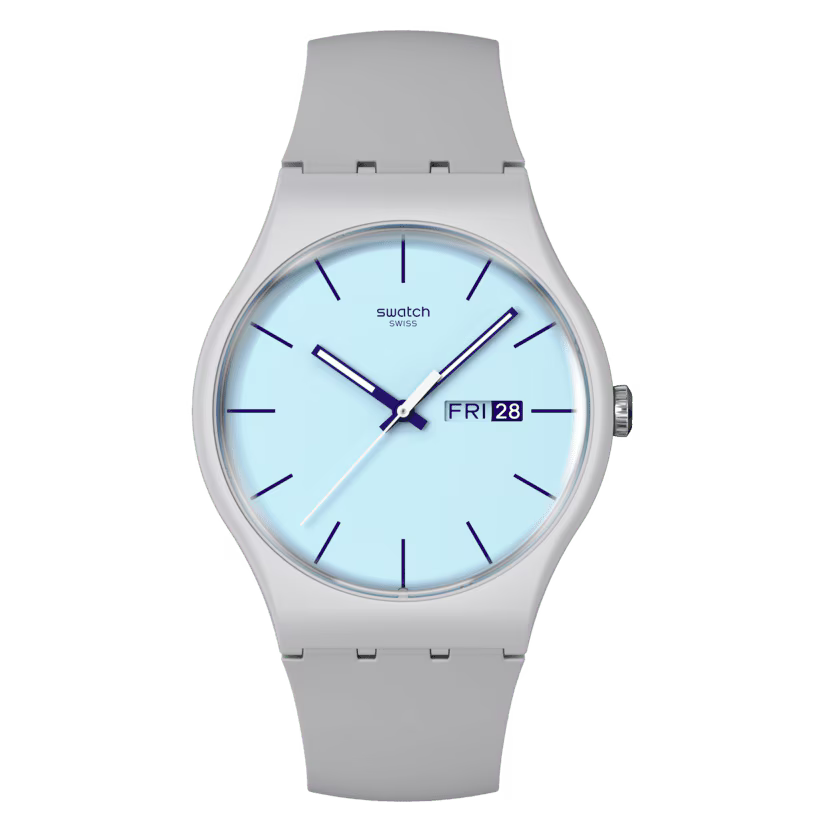Swatch - SO29M702