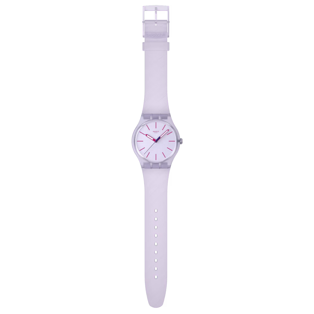 Swatch - SO29V101