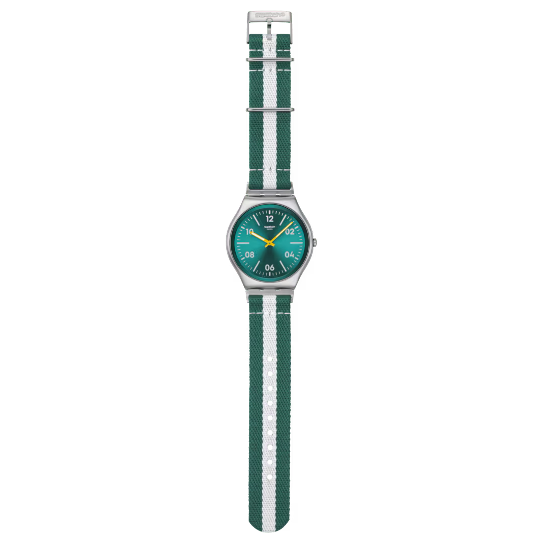 Swatch - SS07S149
