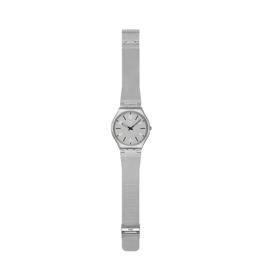Swatch - SS07S152M