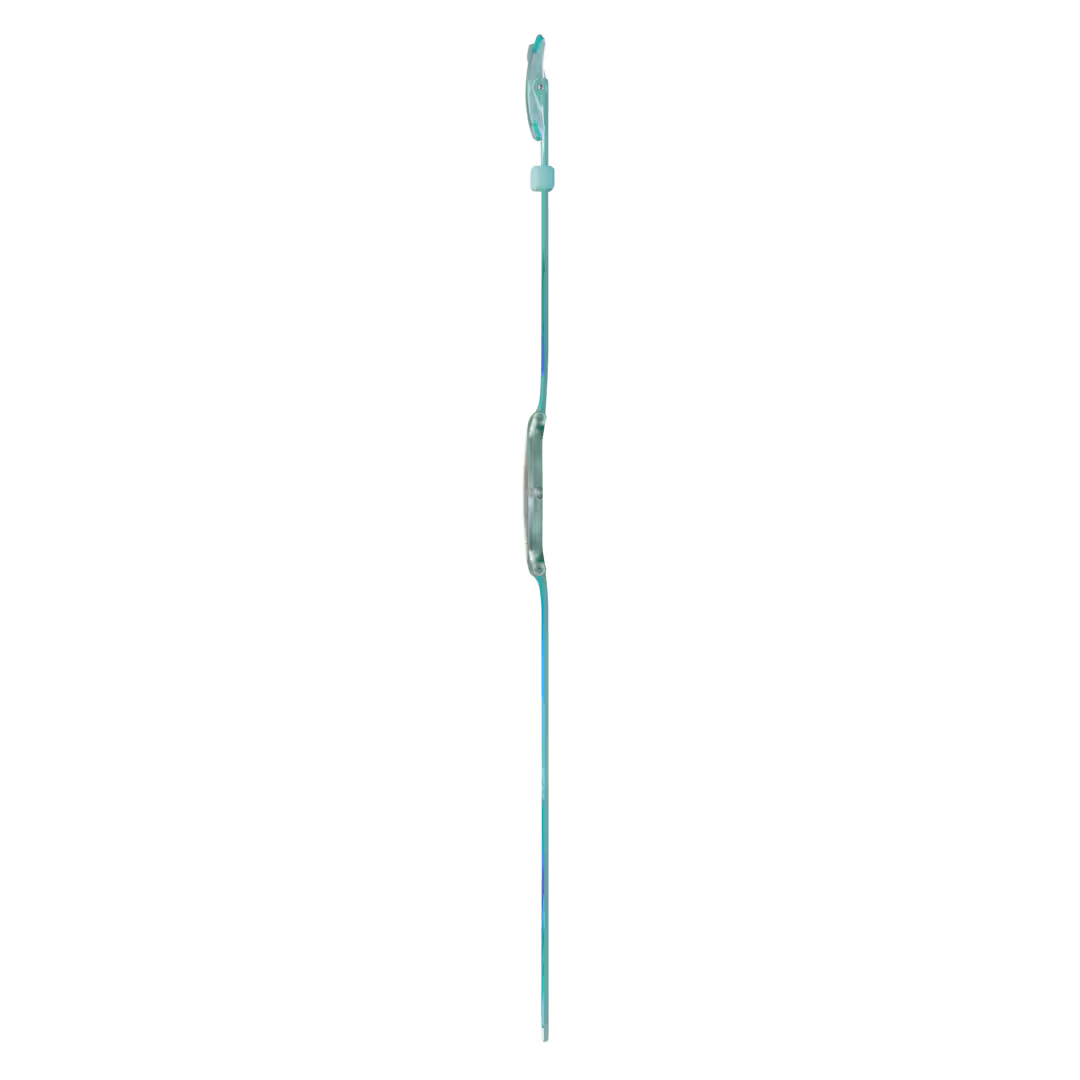 Swatch - SS08G111 Swatch