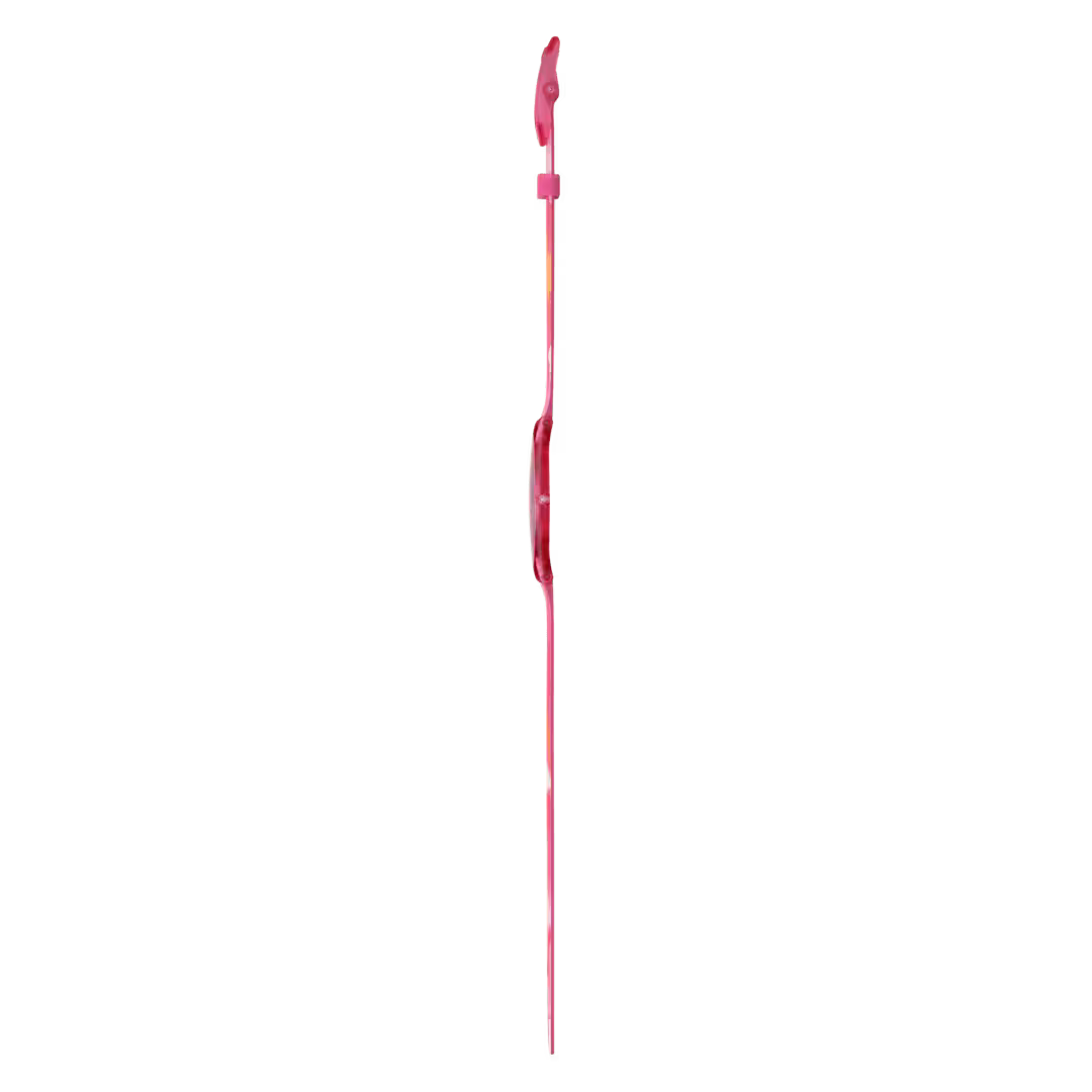 Swatch - SS08P113 Swatch
