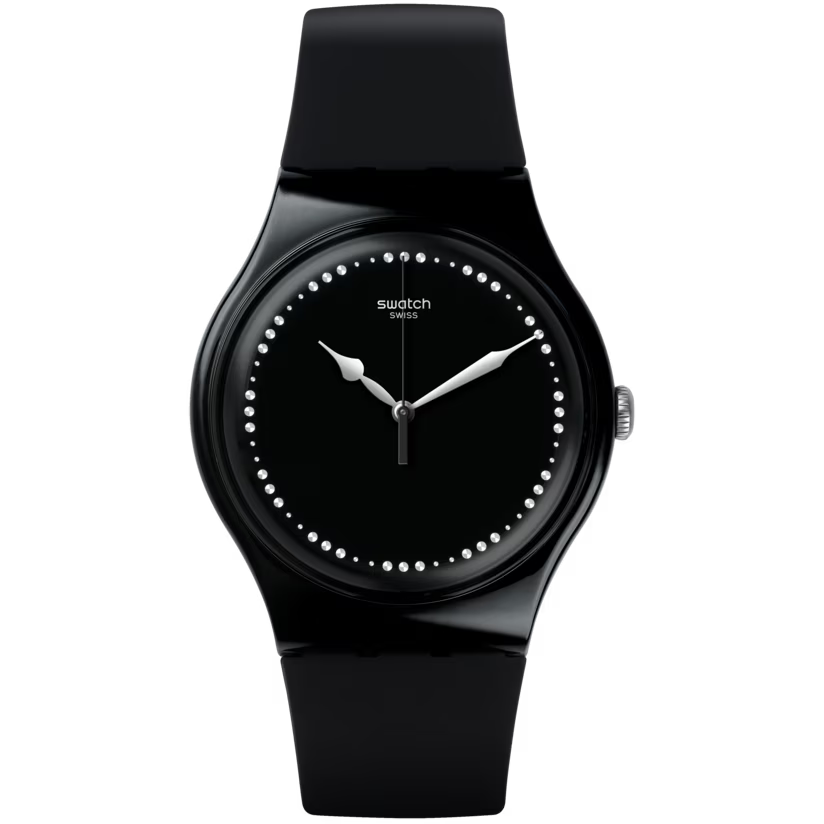 Swatch - SUOB131 Swatch