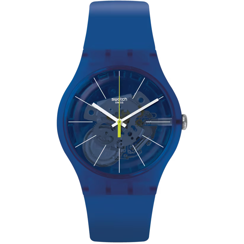 Swatch - SUON142 Swatch