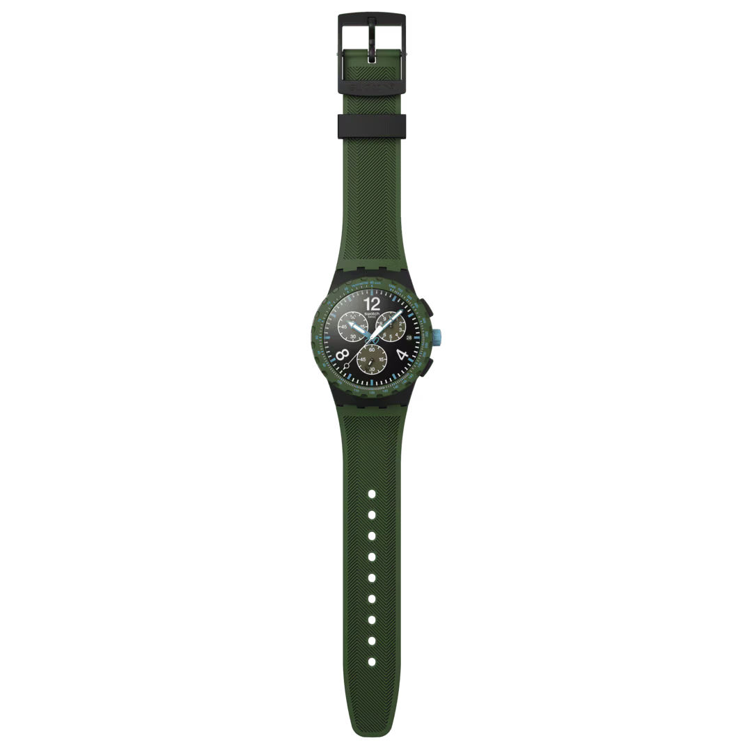 Swatch - SUSB421