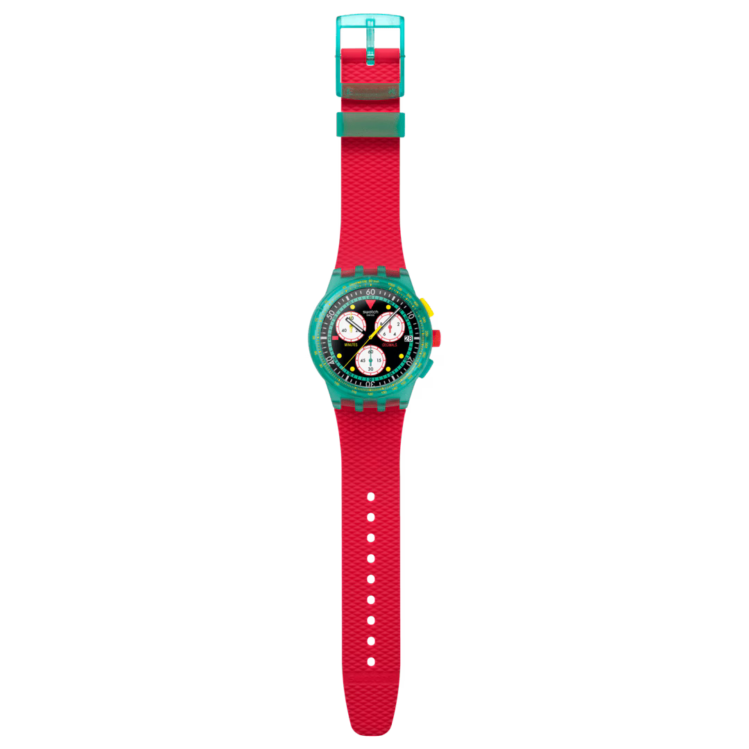 Swatch - SUSG409