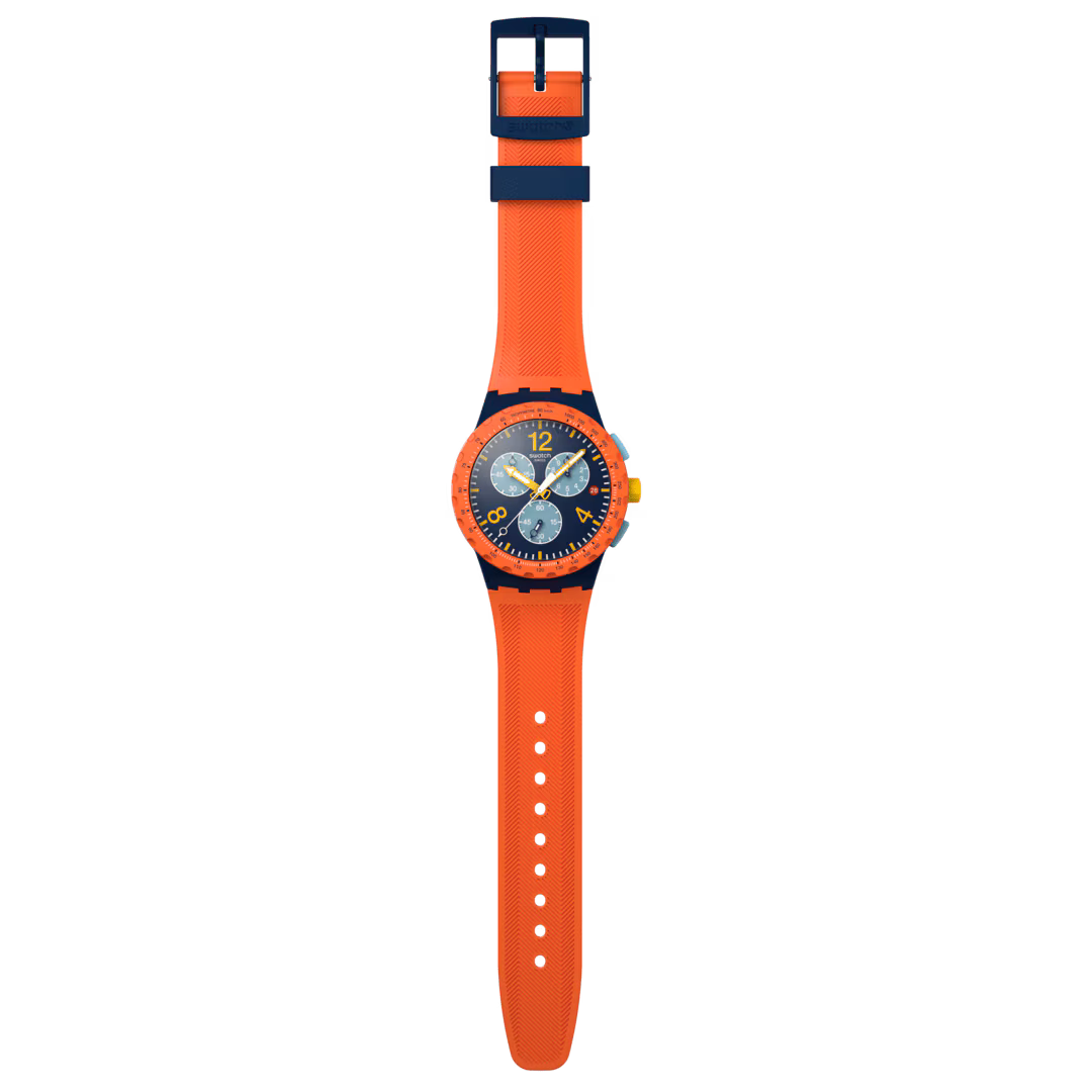 Swatch - SUSI400